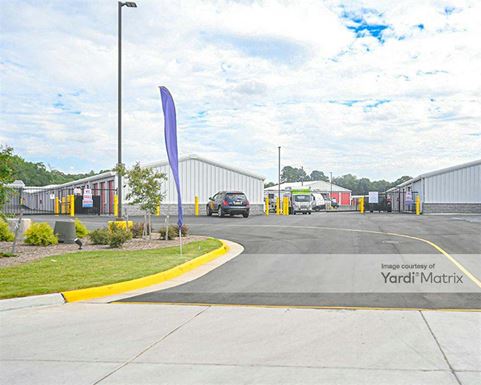 Source URL: https://cdnsc.rentcafe.com/dmslivecafe/3/2059602/2059602-1-4.jpg?width=-1&height=385&quality=80