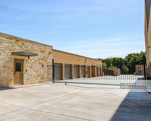 Source URL: https://cdnsc.rentcafe.com/dmslivecafe/3/2059603/2059603-1-2.jpg?width=-1&height=385&quality=80