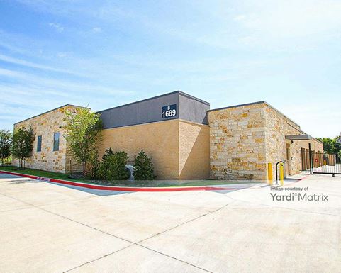 Source URL: https://cdnsc.rentcafe.com/dmslivecafe/3/2059603/2059603-1-3.jpg?width=-1&height=385&quality=80