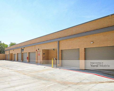 Source URL: https://cdnsc.rentcafe.com/dmslivecafe/3/2059603/2059603-1-4.jpg?width=-1&height=385&quality=80