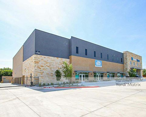 Source URL: https://cdnsc.rentcafe.com/dmslivecafe/3/2059603/2059603-1-5.jpg?width=-1&height=385&quality=80