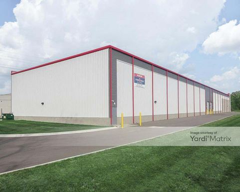 Source URL: https://cdnsc.rentcafe.com/dmslivecafe/3/2059604/2059604-1-2.jpg?width=-1&height=385&quality=80