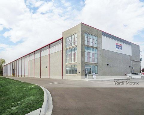 Source URL: https://cdnsc.rentcafe.com/dmslivecafe/3/2059604/2059604-1-3.jpg?width=-1&height=385&quality=80