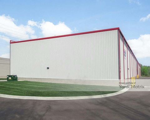 Source URL: https://cdnsc.rentcafe.com/dmslivecafe/3/2059604/2059604-1-4.jpg?width=-1&height=385&quality=80