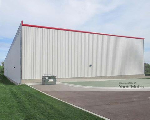 Source URL: https://cdnsc.rentcafe.com/dmslivecafe/3/2059604/2059604-1-5.jpg?width=-1&height=385&quality=80