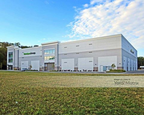 Source URL: https://cdnsc.rentcafe.com/dmslivecafe/3/2059605/2059605-1-2.jpg?width=-1&height=385&quality=80