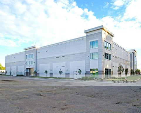 Source URL: https://cdnsc.rentcafe.com/dmslivecafe/3/2059605/2059605-1-3.jpg?width=-1&height=385&quality=80