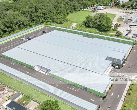 Source URL: https://cdnsc.rentcafe.com/dmslivecafe/3/2059607/2059607-1-2.jpg?width=-1&height=385&quality=80