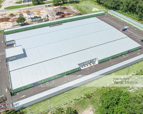 Source URL: https://cdnsc.rentcafe.com/dmslivecafe/3/2059607/2059607-1-3.jpg?width=-1&height=385&quality=80