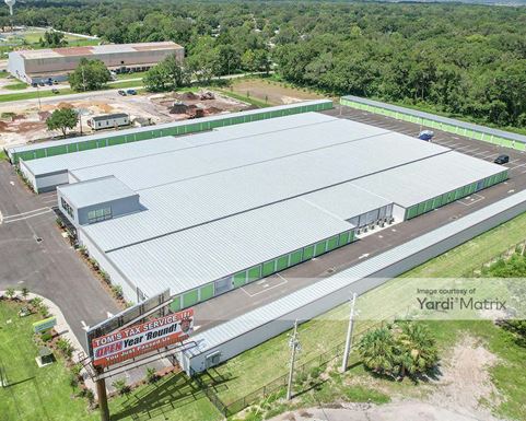 Source URL: https://cdnsc.rentcafe.com/dmslivecafe/3/2059607/2059607-1-4.jpg?width=-1&height=385&quality=80