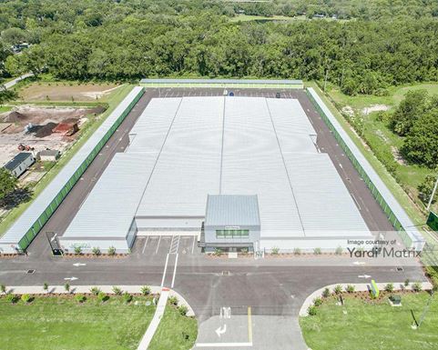 Source URL: https://cdnsc.rentcafe.com/dmslivecafe/3/2059607/2059607-1-5.jpg?width=-1&height=385&quality=80