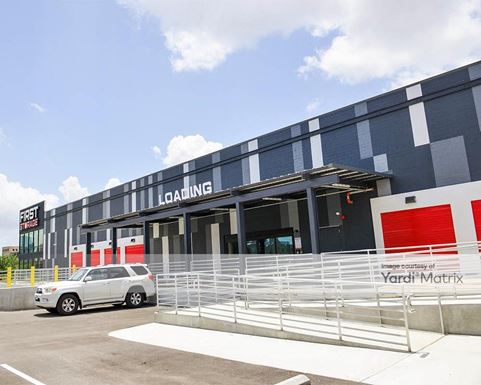 Source URL: https://cdnsc.rentcafe.com/dmslivecafe/3/2059608/2059608-1-1.jpg?width=-1&height=385&quality=80