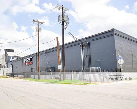 Source URL: https://cdnsc.rentcafe.com/dmslivecafe/3/2059608/2059608-1-2.jpg?width=-1&height=385&quality=80