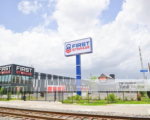 Source URL: https://cdnsc.rentcafe.com/dmslivecafe/3/2059608/2059608-1-3.jpg?width=-1&height=385&quality=80