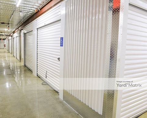 Source URL: https://cdnsc.rentcafe.com/dmslivecafe/3/2059608/2059608-1-5.jpg?width=-1&height=385&quality=80