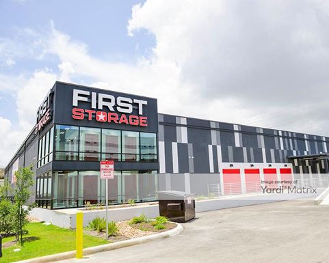 Source URL: https://cdnsc.rentcafe.com/dmslivecafe/3/2059608/2059608-1-6.jpg?width=-1&height=385&quality=80