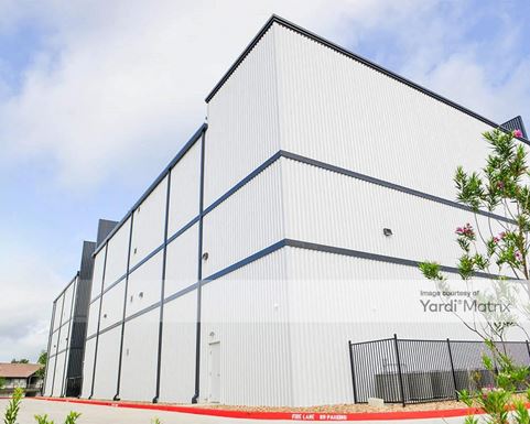 Source URL: https://cdnsc.rentcafe.com/dmslivecafe/3/2059610/2059610-1-3.jpg?width=-1&height=385&quality=80