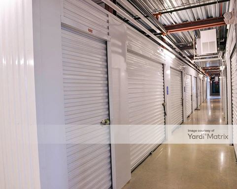 Source URL: https://cdnsc.rentcafe.com/dmslivecafe/3/2059610/2059610-1-4.jpg?width=-1&height=385&quality=80