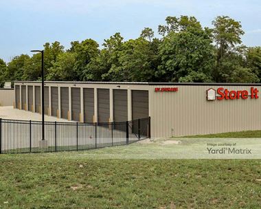 Storage Units for Rent available at 5304 Baltimore Pike, Littlestown, PA 17340