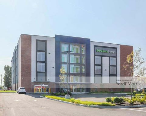 Source URL: https://cdnsc.rentcafe.com/dmslivecafe/3/2059614/2059614-1-1.jpg?width=-1&height=385&quality=80