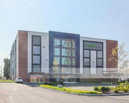 Image for Extra Space Storage - 600 Essex Street, Lawrence, MA
