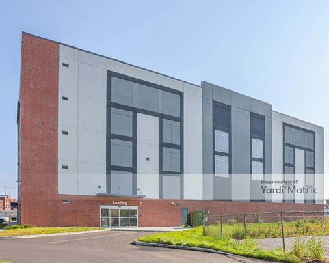 Source URL: https://cdnsc.rentcafe.com/dmslivecafe/3/2059614/2059614-1-2.jpg?width=-1&height=385&quality=80