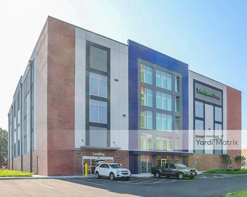 Source URL: https://cdnsc.rentcafe.com/dmslivecafe/3/2059614/2059614-1-3.jpg?width=-1&height=385&quality=80