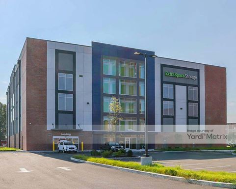 Source URL: https://cdnsc.rentcafe.com/dmslivecafe/3/2059614/2059614-1-4.jpg?width=-1&height=385&quality=80