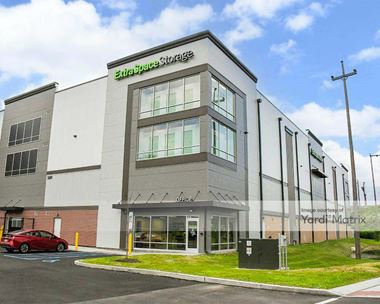 Image for Extra Space Storage - 6051 Bristol Pike, Bristol, PA