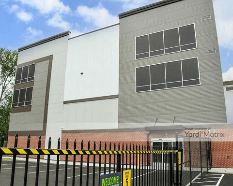 Source URL: https://cdnsc.rentcafe.com/dmslivecafe/3/2059617/2059617-1-4.jpg?width=-1&height=385&quality=80