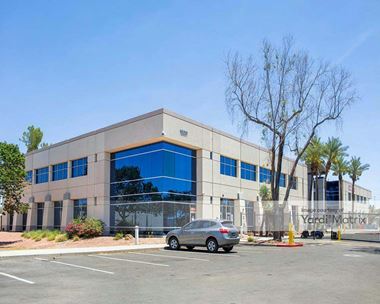 Image for Public Storage - 16001 North 28th Avenue, Phoenix, AZ