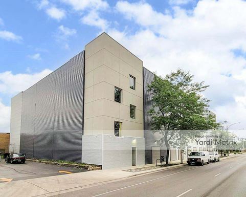 Source URL: https://cdnsc.rentcafe.com/dmslivecafe/3/2059622/2059622-1-2.jpg?width=-1&height=385&quality=80