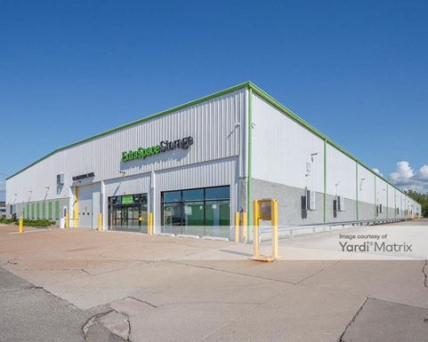 Source URL: https://cdnsc.rentcafe.com/dmslivecafe/3/2059625/2059625-1-1.jpg?width=-1&height=385&quality=80