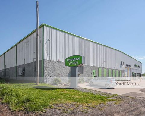 Source URL: https://cdnsc.rentcafe.com/dmslivecafe/3/2059625/2059625-1-2.jpg?width=-1&height=385&quality=80