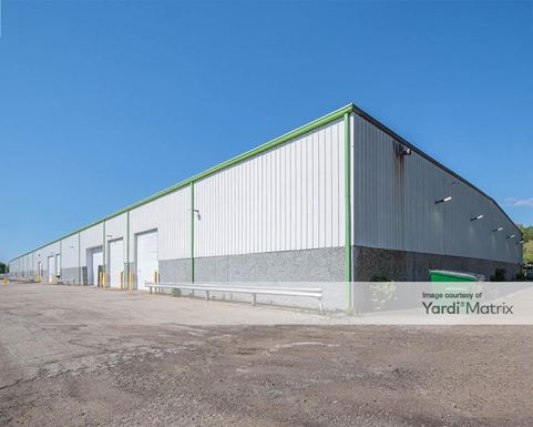 Source URL: https://cdnsc.rentcafe.com/dmslivecafe/3/2059625/2059625-1-3.jpg?width=-1&height=385&quality=80