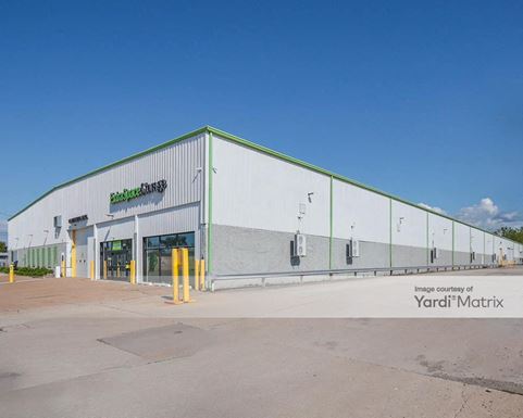 Source URL: https://cdnsc.rentcafe.com/dmslivecafe/3/2059625/2059625-1-4.jpg?width=-1&height=385&quality=80