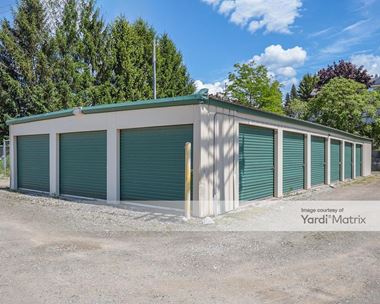 Image for Appalachian Storage - 5108 Henderson Road, Erie, PA