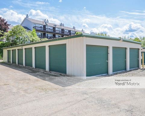 Source URL: https://cdnsc.rentcafe.com/dmslivecafe/3/2059626/2059626-1-2.jpg?width=-1&height=385&quality=80