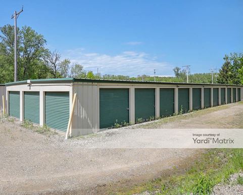 Source URL: https://cdnsc.rentcafe.com/dmslivecafe/3/2059626/2059626-1-3.jpg?width=-1&height=385&quality=80