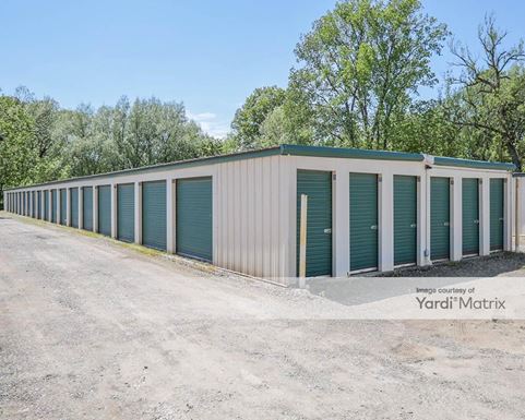 Source URL: https://cdnsc.rentcafe.com/dmslivecafe/3/2059626/2059626-1-4.jpg?width=-1&height=385&quality=80