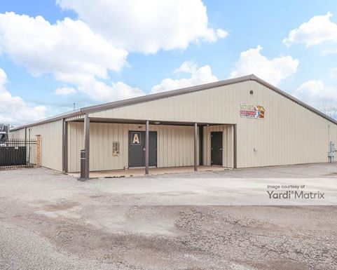 Source URL: https://cdnsc.rentcafe.com/dmslivecafe/3/2059627/2059627-1-1.jpg?width=-1&height=385&quality=80