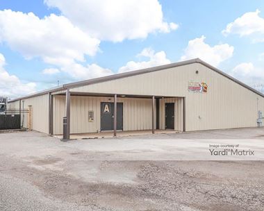 Storage Units for Rent available at 13211 Conneaut Lake Road, Conneaut Lake, PA 16316