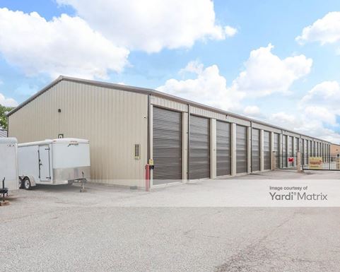 Source URL: https://cdnsc.rentcafe.com/dmslivecafe/3/2059627/2059627-1-2.jpg?width=-1&height=385&quality=80