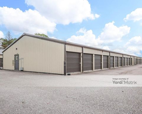 Source URL: https://cdnsc.rentcafe.com/dmslivecafe/3/2059627/2059627-1-3.jpg?width=-1&height=385&quality=80