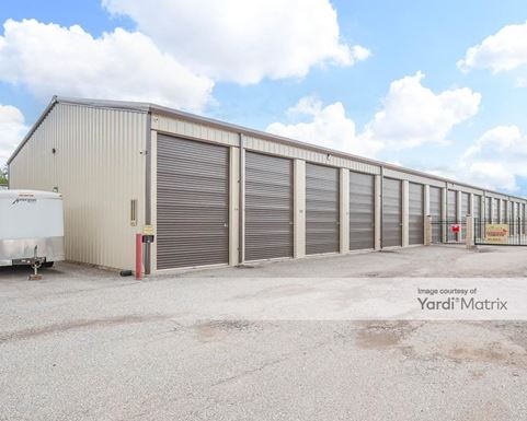 Source URL: https://cdnsc.rentcafe.com/dmslivecafe/3/2059627/2059627-1-4.jpg?width=-1&height=385&quality=80