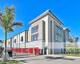 Image for Your Storage Units - 16511 Airport Haul Road, Fort Myers, FL
