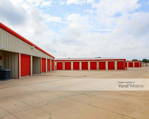 Source URL: https://cdnsc.rentcafe.com/dmslivecafe/3/2059630/2059630-1-4.jpg?width=-1&height=385&quality=80