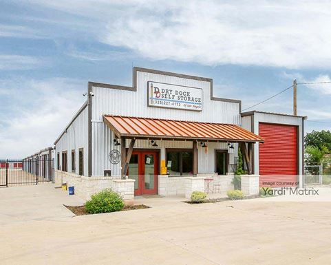 Source URL: https://cdnsc.rentcafe.com/dmslivecafe/3/2059632/2059632-1-2.jpg?width=-1&height=385&quality=80