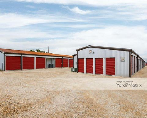 Source URL: https://cdnsc.rentcafe.com/dmslivecafe/3/2059632/2059632-1-3.jpg?width=-1&height=385&quality=80