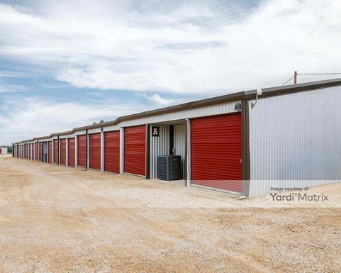 Source URL: https://cdnsc.rentcafe.com/dmslivecafe/3/2059632/2059632-1-4.jpg?width=-1&height=385&quality=80